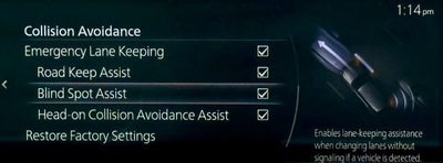 2024 Mazda Mazda CX-90 3.3 Turbo Premium Plus