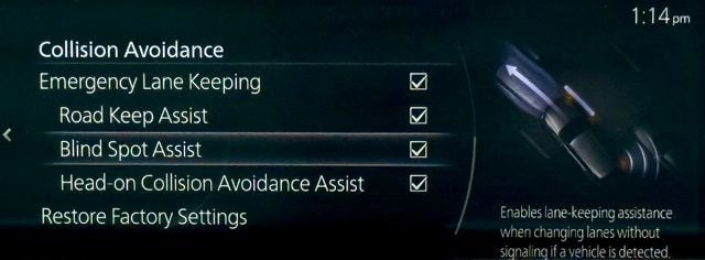 2024 Mazda Mazda CX-90 3.3 Turbo Premium Plus