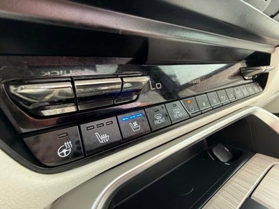 2024 Mazda Mazda CX-90 3.3 Turbo Premium Plus