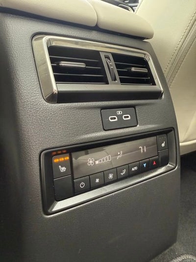 2024 Mazda Mazda CX-90 3.3 Turbo Premium Plus