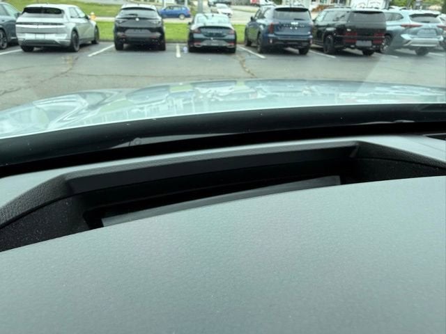 2024 Mazda Mazda CX-90 3.3 Turbo Premium Plus