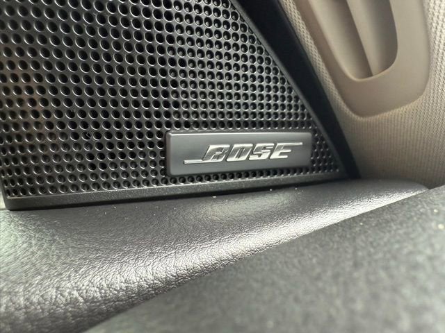 2024 Mazda Mazda CX-90 3.3 Turbo Premium Plus