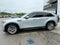 2024 Mazda Mazda CX-90 3.3 Turbo Premium Plus