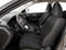 2021 Nissan Rogue Sport S AWD Xtronic CVT