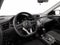 2021 Nissan Rogue Sport S AWD Xtronic CVT