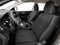 2021 Nissan Rogue Sport S AWD Xtronic CVT