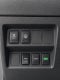 2021 Nissan Rogue Sport S AWD Xtronic CVT