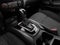 2021 Nissan Rogue Sport S AWD Xtronic CVT
