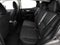 2021 Nissan Rogue Sport S AWD Xtronic CVT