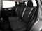 2021 Nissan Rogue Sport S AWD Xtronic CVT