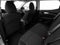 2021 Nissan Rogue Sport S AWD Xtronic CVT