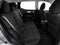 2021 Nissan Rogue Sport S AWD Xtronic CVT