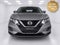 2021 Nissan Rogue Sport S AWD Xtronic CVT