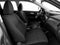 2021 Nissan Rogue Sport S AWD Xtronic CVT