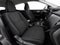 2021 Nissan Rogue Sport S AWD Xtronic CVT