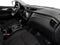 2021 Nissan Rogue Sport S AWD Xtronic CVT