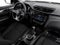 2021 Nissan Rogue Sport S AWD Xtronic CVT