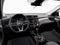 2021 Nissan Rogue Sport S AWD Xtronic CVT