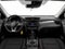2021 Nissan Rogue Sport S AWD Xtronic CVT