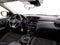2021 Nissan Rogue Sport S AWD Xtronic CVT