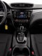 2021 Nissan Rogue Sport S AWD Xtronic CVT