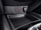 2021 Nissan Rogue Sport S AWD Xtronic CVT