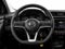 2021 Nissan Rogue Sport S AWD Xtronic CVT