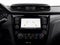 2021 Nissan Rogue Sport S AWD Xtronic CVT