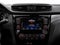 2021 Nissan Rogue Sport S AWD Xtronic CVT