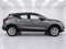 2021 Nissan Rogue Sport S AWD Xtronic CVT