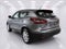 2021 Nissan Rogue Sport S AWD Xtronic CVT