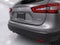 2021 Nissan Rogue Sport S AWD Xtronic CVT