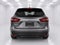 2021 Nissan Rogue Sport S AWD Xtronic CVT