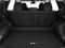 2021 Nissan Rogue Sport S AWD Xtronic CVT