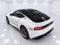 2024 Nissan Z Sport Manual
