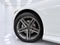 2024 Nissan Z Sport Manual