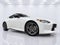 2024 Nissan Z Sport Manual