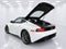 2024 Nissan Z Sport Manual