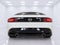 2024 Nissan Z Sport Manual