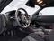 2024 Nissan Z Sport Manual