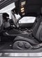 2024 Nissan Z Sport Manual