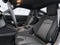 2024 Nissan Z Sport Manual