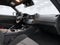 2024 Nissan Z Sport Manual
