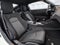 2024 Nissan Z Sport Manual