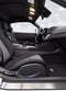 2024 Nissan Z Sport Manual