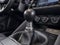 2024 Nissan Z Sport Manual