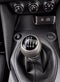 2024 Nissan Z Sport Manual