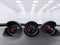 2024 Nissan Z Sport Manual