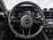 2024 Nissan Z Sport Manual