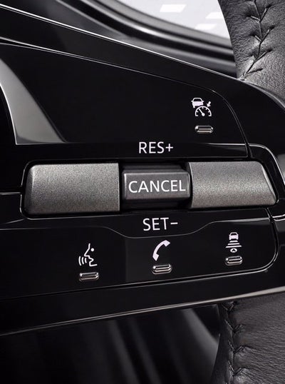 2024 Nissan Z Sport Manual